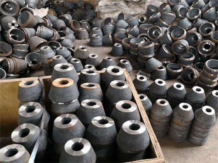 杨浦亿优网架钢结构工程有限公司